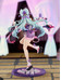 Genshin Impact - Yumemizuki Mizuki (Embrace of Enchanting Dreams Ver.) - 1/8