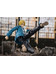 Sakamoto Days - Asakura Shin - S.H.Figuarts