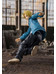 Sakamoto Days - Asakura Shin - S.H.Figuarts