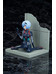 Evangelion 4.0 Final - Tentative Name Rei Ayanami Plugsuit Ver. (New Movie Edition) - 1/7