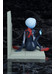 Evangelion 4.0 Final - Tentative Name Rei Ayanami Plugsuit Ver. (New Movie Edition) - 1/7