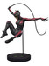DC Designer Series - Catwoman by Jock - 1/6