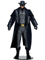 DC Multiverse - Batman (Western World)