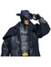 DC Multiverse - Batman (Western World)