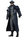 DC Multiverse - Batman (Western World)