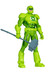 DC Multiverse: Return of Superman - Hal Jordan Armor Suit