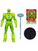 DC Multiverse: Return of Superman - Hal Jordan Armor Suit