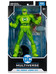 DC Multiverse: Return of Superman - Hal Jordan Armor Suit