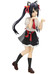 K-On! Trio-Try-iT - Azusa Nakano