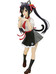 K-On! Trio-Try-iT - Azusa Nakano