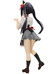 K-On! Trio-Try-iT - Azusa Nakano