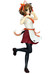 K-On! Trio-Try-iT - Yui Hirasawa