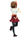 K-On! Trio-Try-iT - Yui Hirasawa