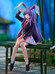 Touhou Project - Reisen Udongein Inaba - Noodle Stopper