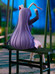 Touhou Project - Reisen Udongein Inaba - Noodle Stopper