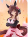 Uma Musume: Pretty Derby - Gentildonna - Trio-Try-iT