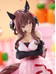 Uma Musume: Pretty Derby - Gentildonna - Trio-Try-iT