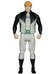 DC Super Powers: Superman (2025) - Green Lantern (Guy Gardner)