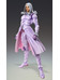 JoJo's Bizarre Adventure: Steel Ball Run - Funny Valentine Second