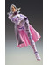 JoJo's Bizarre Adventure: Steel Ball Run - Funny Valentine Second