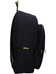 Fortnite - Battle Food Backpack - 45 cm
