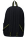 Fortnite - Battle Food Backpack - 45 cm