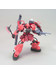 HG Gunner Zaku Warrior Lunamaria Hawke - 1/144