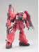 HG Gunner Zaku Warrior Lunamaria Hawke - 1/144
