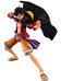 One Piece - Monkey D. Luffy Ver.1.5 - Variable Action Heroes