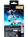 Transformers: Age of the Primes - Aerialbot Slingshot
