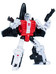 Transformers: Age of the Primes - Aerialbot Air Raid