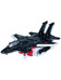 Transformers: Age of the Primes - Aerialbot Air Raid