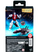 Transformers: Age of the Primes - Aerialbot Air Raid