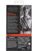 Star Wars Black Series: Andor - Director Orson Krennic (Dress Uniform)