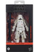 Star Wars Black Series: Andor - Range Trooper