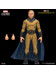 Marvel Legends: Thunderbolts - John F. Walker & Sentry 2-Pack