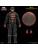 Marvel Legends: Thunderbolts - John F. Walker & Sentry 2-Pack