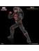 Marvel Legends: Thunderbolts - John F. Walker & Sentry 2-Pack
