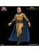 Marvel Legends: Thunderbolts - John F. Walker & Sentry 2-Pack