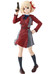 Lycoris Recoil - Chisato Nishikigi - Pop Up Parade
