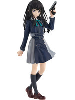 Lycoris Recoil - Takina Inoue - Pop Up Parade