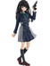 Lycoris Recoil - Takina Inoue - Pop Up Parade