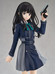 Lycoris Recoil - Takina Inoue - Pop Up Parade