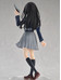 Lycoris Recoil - Takina Inoue - Pop Up Parade