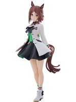 Uma Musume: Pretty Derby - Fine Motion - Pop Up Parade L