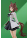 Uma Musume: Pretty Derby - Fine Motion - Pop Up Parade L