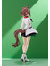 Uma Musume: Pretty Derby - Fine Motion - Pop Up Parade L