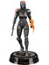 Mass Effect - Commander Jane Shepard
