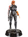 Mass Effect - Commander Jane Shepard
