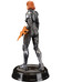Mass Effect - Commander Jane Shepard